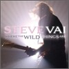 Steve Vai - Where The Wild Things Are
