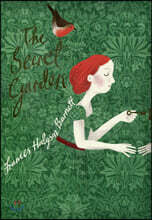 The Secret Garden