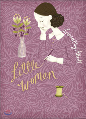 Little Women