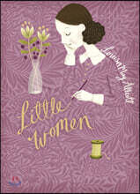 Little Women