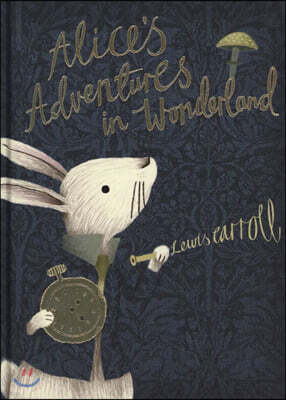 Alice's Adventures in Wonderland