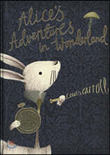 Alice's Adventures in Wonderland