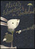 Alice's Adventures in Wonderland