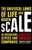 Scale
