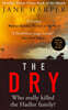 The Dry