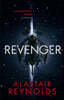 Revenger