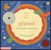 Pizza!