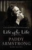 Life After Life