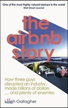 Airbnb Story