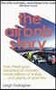 Airbnb Story