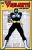 Vigilante by Marv Wolfman Vol. 1
