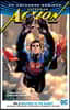 Superman: Action Comics Vol. 2: Welcome to the Planet (Rebirth)