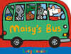 Maisy's Bus