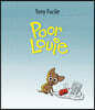 Poor Louie