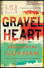 Gravel Heart