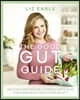 The Good Gut Guide