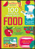 The 100 Things to Know About Food