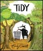Tidy