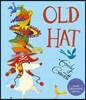 Old Hat