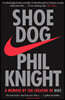 Shoe Dog