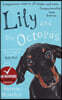 Lily and the Octopus