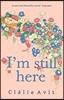 I'm Still Here