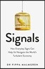 Signals