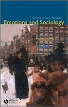 Emotions and Sociology