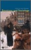 Emotions and Sociology