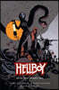 Hellboy: Into the Silent Sea