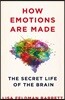 How Emotions Are Made