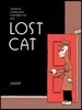 Lost Cat