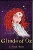 Glinda of Oz