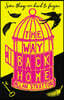 The Way Back Home