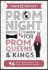 Make a Memory Prom Night