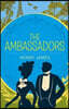 The Ambassadors