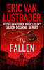 The Fallen