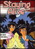 Staying Alive