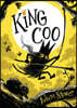 King Coo