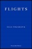 Flights
