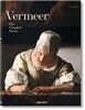 Vermeer. The Complete Works