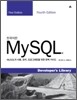 MySQL