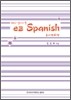 ez Spanish
