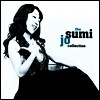 조수미 - 더 컬렉션 (The Sumi Jo Collection)