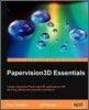 Papervision3d Essentials