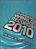Guinness World Records 2010