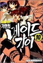 상품명