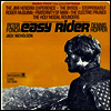 O.S.T. - Easy Rider (이지 라이더) (Soundtrack)(Vinyl LP)