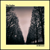 Feelies - In Between (Download Card)(Vinyl LP)