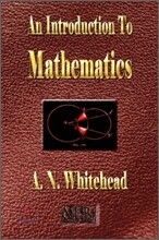 An Introduction To Mathematics